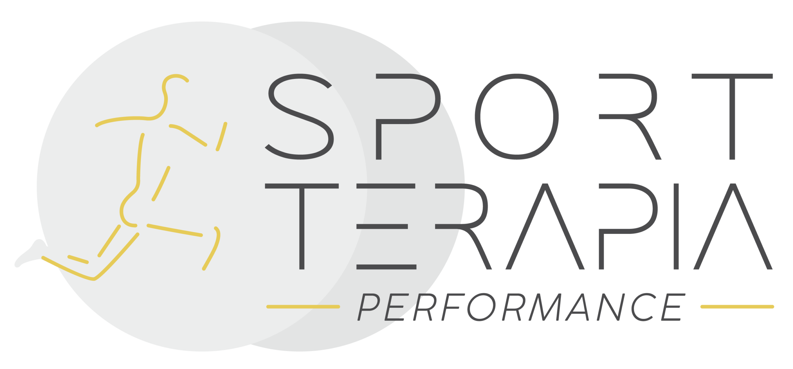 dark logo